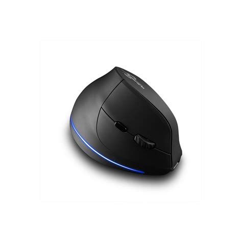 Zelotes F-35 Sarj Edilebilir Oyuncu Dikey Ergonomik Mouse Fiyatı
