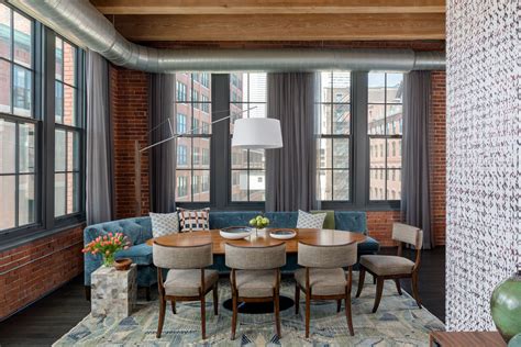 Interior Designer Boston | Home Interior Decorator Washington DC