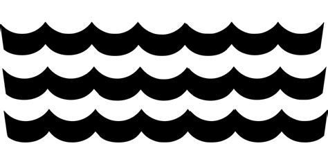 svg svg svg silh