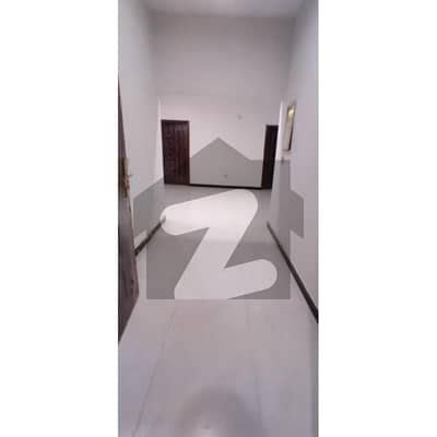 Sq Yard Corner Bungalow For Sale In Gulshan E Iqbal Block A