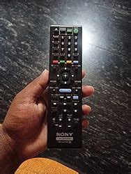 Buy Lohaya Home Theater Remote Compatible For Sony Av System Remote