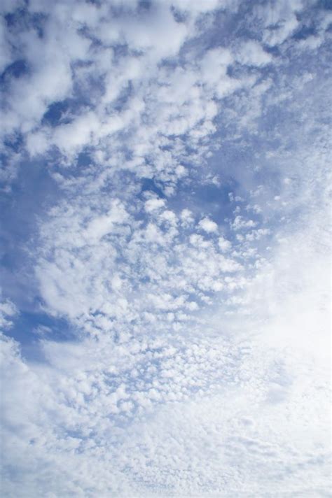 Images Gratuites horizon nuage ciel atmosphère jour cumulus gel