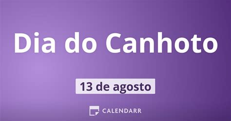 Dia do Canhoto uma comemoração que não tem nada de sinistra Calendarr