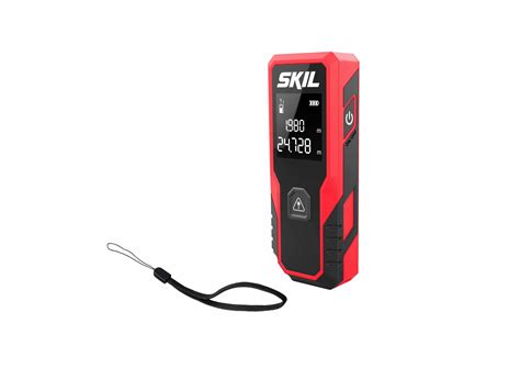 LASER MEASURE - Welding Machinery Ireland