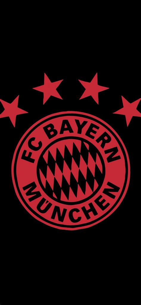 Bayern Munich Top Free Bayern Munich Backgrounds Iphone Wallpapers