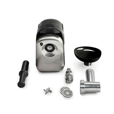APARAT ZA MLJEVENJE MESA GORENJE MG1800BK