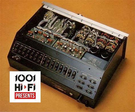 VUtiful POWER - 1001 HIFI CLASSICS - Greatest Audio Classics.