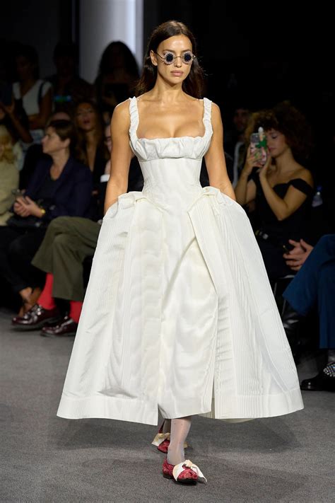 white milkmaid dresses 13