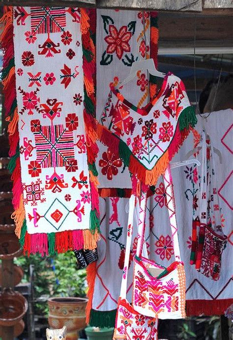 9 Ideas De San Luis Potosi Trajes De Mexico Trajes Tipicos De Mexico