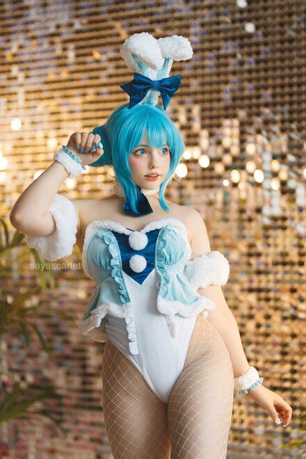 Sexy Babes From Japan Hatsune Miku 02 Porn Pic