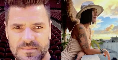 Hockey La Nouvelle Blonde De Marc Dupr Un Virage Jeunesse