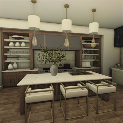 Dining Room Ideas Bloxburg Dining Room Ideas Bloxburg Aesthetic