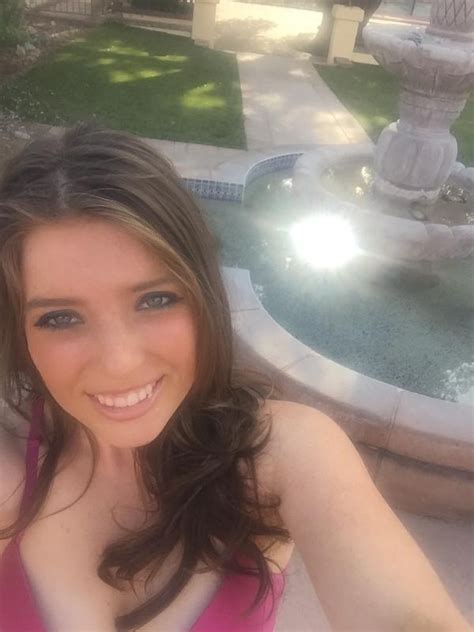 Jorden Kennedy Porn Fan Community Forum