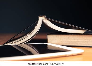 357 Upside Down Open Book Images, Stock Photos & Vectors | Shutterstock