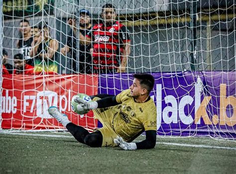 Fut Em Jogo Emocionante Resenha Vence Botafogo Nos P Naltis E Avan A