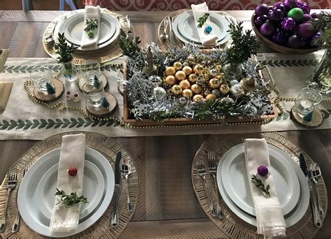 My Holiday Decorated Home Kelly Bernier Designs