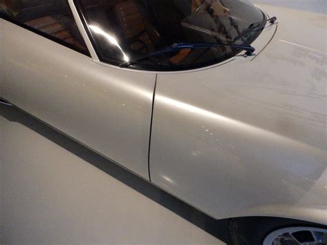 miura