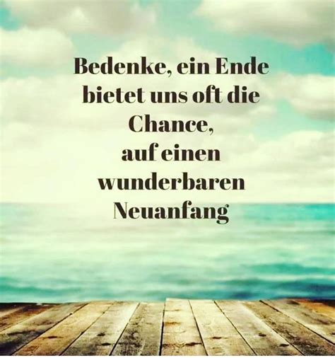 Pin By Silke Hartmann On Spr Che True Words Another Chance Quotes