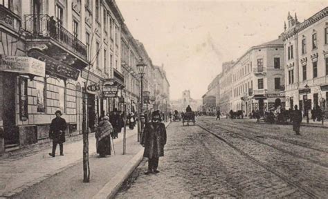 Від землетрусів у Галичині в минулому “подекуди на метр пересунулися ...
