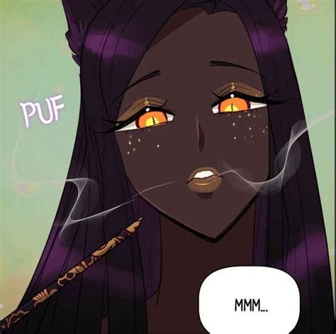 Pin De Jana Kelly En Webtoon Girls Arte De Personajes Animes Yandere