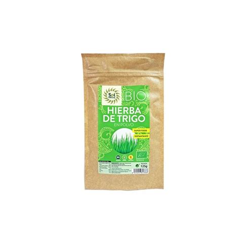 Tu Tienda Online De Productos Ecol Gicos Ecoalimentaria