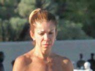 Naked Rocio Sanchez Azuara Added By Pepelepu