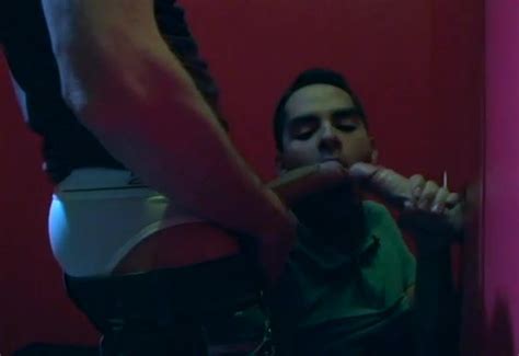 Gay Encounters Buddy Booth ThisVid