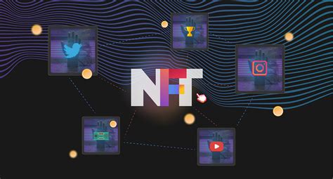 So you have an NFT. What to do with it? | by clout.art | Clout.art | Medium 