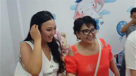 Манс-1 - YouTube