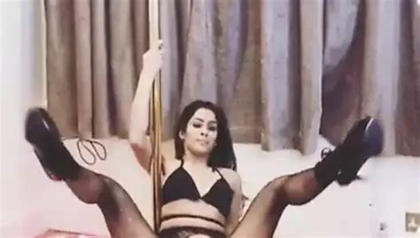 Pole The Tits Tits Tits Tits Porn Video XHamster XHamster