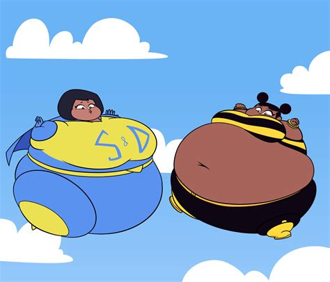 Com Practices And Bumblebee Inflation By Sergi0cipactli On Deviantart