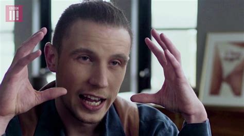 BBC Three Videos From BBC Three What I Wish Id Known The Sex Ed Porn Star