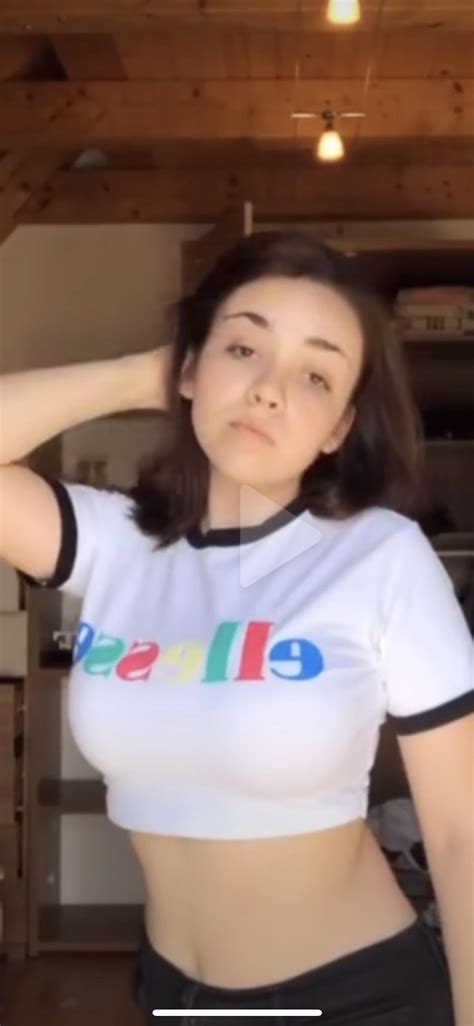 Hot Scrolller