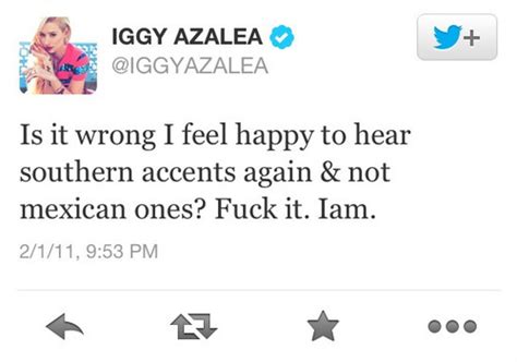 Iggy Azalea Sex Tape Shopped To Vivid FreeOnes Forum The Free Sex Community