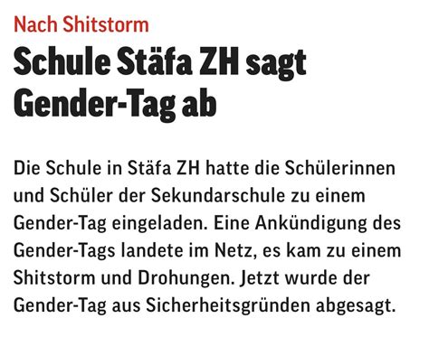 Marko On Twitter Derweil Hetzt Glarner Seinen Mob Heute Gegen