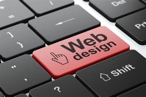 Simple Tips For Improving Your Web Design Cio