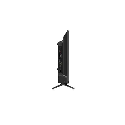 Телевизор CT-8532 Smart - Официальный сайт Centek