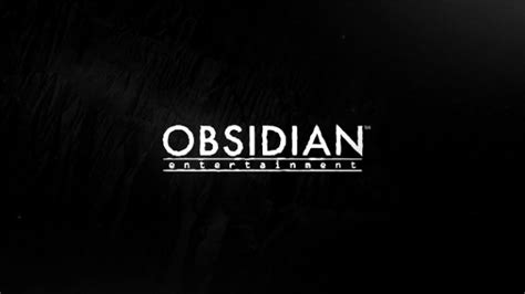 Get Two Obsidian Entertainment RPGs For The Price Of None On EGS