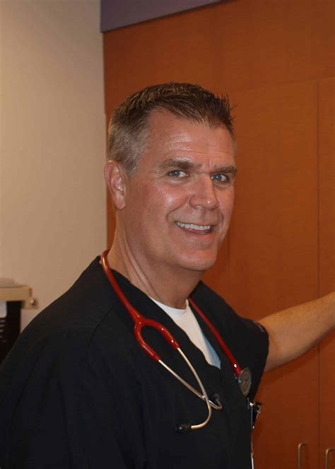 Emergency Department - Eaton Rapids Medical Center