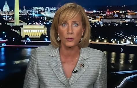 Rep Claudia Tenney Torches Corrupt Politically Partisan Letitia