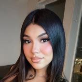 Lildedjanet Nude App Exday Hub