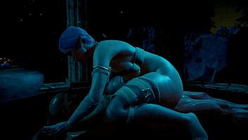 Hentai L Elf L Big Boobs L Big Dick XNXX