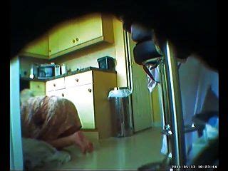 Bus No Panties Hotntubes Porn