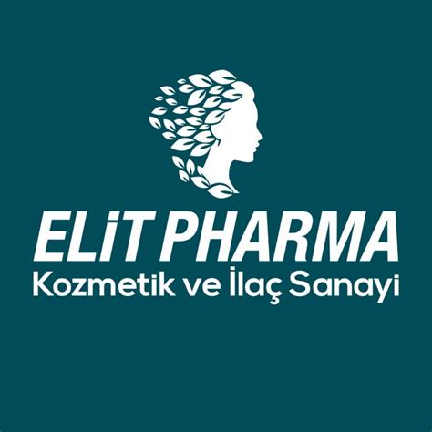 Group Companies | Elit Biotech GmbH