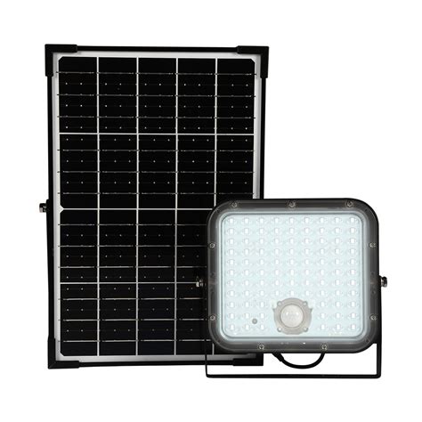 Compra Tecnolite Lámpara Solar LED Intan ll Ext 30SOLLED33VCD65N