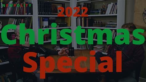 Christmas Special Ii Youtube