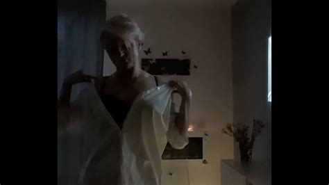 Polish Porn Star Xnxx