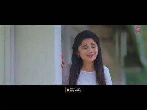 Kamli Gurinder Rai Full Song Preet Hundal Latest Punjabi Songs T S