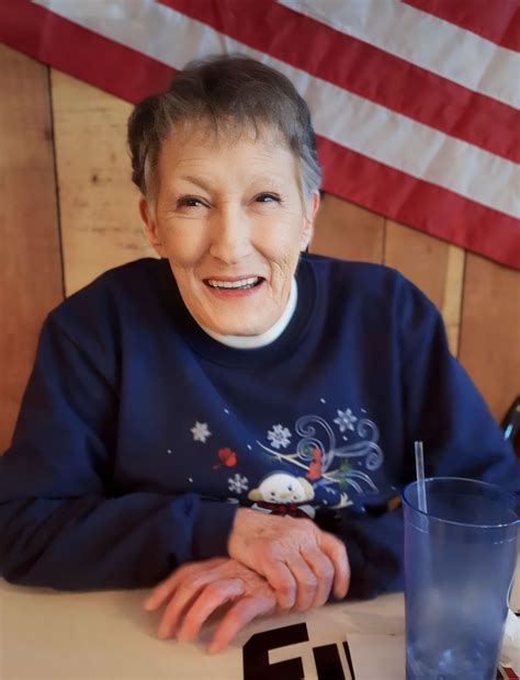 New Ulm Funeral Home Obituariesforum