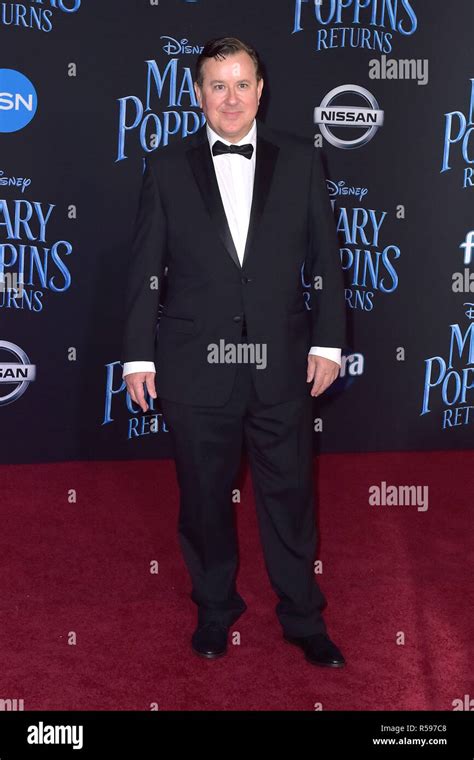 Jeremy swift hi-res stock photography and images - Alamy